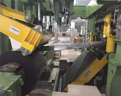 50Mn18Cr5無(wú)磁鋼板/圓鋼