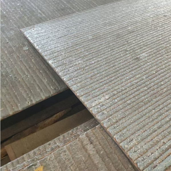 不銹鋼軸高分子托輥 不銹鋼軸高分子托輥